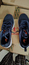 乔丹运动鞋男鞋跑步鞋子舒适减震轻便网面跑鞋男XM3570242 实拍图
