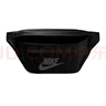 耐克NIKE单肩包男女腰包TECH HIP PACK休闲包BA5751-010 黑 实拍图