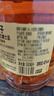 三只猴子（Monkey Shoulder）苏格兰调配麦芽洋酒威士忌500ml  轰趴聚会 鸡尾酒调饮 礼物送礼 实拍图