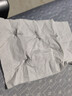 【真实惠】樱花原木抽纸餐巾纸面巾纸卫生纸家庭装实惠装 5层 240张*30包 实拍图