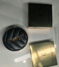 圣罗兰（YSL）皮气垫20遮瑕持久不脱妆防晒化妆品生日礼物送女友圣诞礼物 实拍图