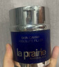 莱珀妮（La Prairie）鱼子精粹露150ml礼盒补水紧致提升精华水滋润肌肤圣诞礼物送女生 实拍图