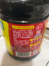 海天 生抽酱油1.9L【0添加味极鲜 特级酱油】味极鲜系列 炒菜凉拌 实拍图
