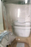 飞利浦（PHILIPS）净水壶滤水壶过滤水壶净水器滤水器过滤器滤芯 飞利浦通用滤芯【3只装】 实拍图