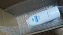 ATOMY艾多美韩国品牌BB霜防晒隔离粉底SPF45PA++紫外线遮瑕 SPF45PA++（自然色-偏黄）40ml 实拍图