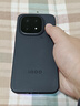 vivo iQOO 15 12GB+256GB赛道版 第五代骁龙8至尊版 2K 三星珠峰屏 国家补贴 iqoo15游戏电竞手机 实拍图