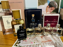 拉夫劳伦【肖战同款】地球玫瑰绮梦100ml香水玫瑰花香调圣诞礼物送女友 实拍图