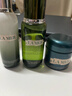 海蓝之谜（LA MER）精萃水乳套装(精萃水+精萃乳)护肤品化妆品礼盒生日礼物送女友 实拍图