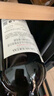 拉菲（LAFITE）花园珍藏赤霞珠干红葡萄酒 750ml*6瓶 婚宴整箱装 原瓶进口红酒 实拍图