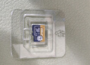 京东京造256G麒麟Lite读速高达150MB/S 高性能系列TF(MicroSD)存储卡U3 C10 A2 V30 手机平板游戏机内存卡 实拍图