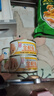 旅大壹味油浸金枪鱼150g*4罐 高蛋白低碳水 大目金枪鱼 开罐即食饭团拌饭 实拍图