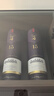 格兰菲迪（GLENFIDDICH）核心系列15年 苏格兰单一麦芽威士忌 洋酒礼盒700ml 礼物送礼 实拍图