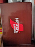 雀巢（Nestle）【樊振东同款】1+2特浓低糖*速溶咖啡三合一冲调饮品90条1170g 实拍图