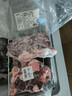 涝河桥供港 宁夏滩羊 6斤羊蝎子羊小腿切块组合 原切冷冻 火锅炖煮 实拍图