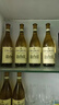 张裕特选级雷司令干白葡萄酒单瓶自饮宴席红酒聚会礼物 实拍图