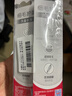 高露洁（Colgate）细毛护龈备长炭软毛成人牙刷3支 颜色随机旅行装独立包装京东自营 实拍图