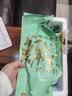 徽三安徽臭鳜鱼 特产淡水净膛腌鲜黄山臭桂鱼方便菜徽菜预制菜肴方便 3条 每条1.6斤+料包 实拍图