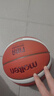 摩腾（molten）篮球7号B7G3800 FIBA国际篮联公认室内外比赛训练用球BG3800 实拍图
