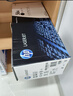 惠普（HP）CF256A/56a原装黑色碳粉盒 适用hp m436n m436nda m433a 打印机/复印机 实拍图