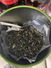 艺福堂绿茶2025新茶明前嫩芽特级A+碧螺春浓香京螺韵250g自己喝送礼茶叶 实拍图