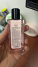 阿道夫护发精油改善毛躁清香玫瑰干枯烫发卷发直发润发护发烫后男女通用 凝润修护护发精油 30ml*1瓶 实拍图