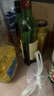 长城 特酿3解百纳干红葡萄酒 750ml*6瓶 整箱装 热门商品推荐 实拍图