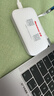 纽曼随身wifi多网通用移动无线wifi6免插卡上网宝随行无线便携车载支持5G/4G设备全国通用流量2025款 实拍图