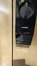华为（HUAWEI）智能门锁 2 系列AI掌静脉解锁超清智能大猫眼鸿蒙智能家居 全自动电子密码指纹锁MT33 华为智能门锁2【30天保价+3年质保】 实拍图