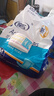 亲互成人纸尿片100片装经济男女士通用老年人专用尿不湿一次性纸尿裤 直条U型51x24【实惠100片】 实拍图
