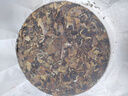 福东顺 茶叶 6年陈正宗福鼎白茶七子饼7饼整提共2450g 实拍图