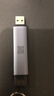 品胜USB3.2读卡器U盘/SD/TF三合一读卡器带USB拓展适用电脑苹果15/16手机/iPad相机监控存储内存卡U盘 实拍图