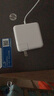 科乐多苹果电脑充电器适用macbook air笔记本电源适配器充电线/头iPhone15/16ProMax手机 60W弯头 16.5V3.65A 实拍图