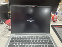 联想笔记本电脑小新14 2025高性能轻薄本 英特尔酷睿标压i5 24G 512G 高色域 办公【国家补贴】 实拍图