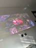 极米Z9X 4K 全新轻薄4K光学变焦投影 1300CVIA真实高亮 家用智能投影仪高清家庭影院云台 国家补贴 实拍图