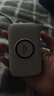 纽曼随身wifi多网通用移动无线wifi6免插卡上网宝随行无线便携车载支持5G/4G设备全国通用流量2025款 实拍图