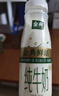 伊利金典3.8g乳蛋白 鲜活纯牛奶250ml 单瓶 实拍图