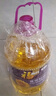 福临门食用油 金阙谣 0反式脂肪酸 本真葵香 葵花仁油6.18L 中粮出品 实拍图