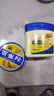 百雀羚（PECHOIN）经典凡士林保湿润肤霜120G滋润保湿品质国货圣诞礼物 实拍图