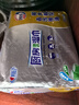 心相印厨房湿巾 40抽*3包 金装去油污厨房专用湿纸巾 新老包装随机发 实拍图