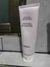 自然堂（CHANDO）洗面奶洗颜霜洁面乳女深层清洁氨基酸补水保湿清爽滋润 洗面乳100g 实拍图