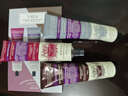 KOOGIS香水护手霜礼盒滋润防止干裂膏补水保湿改善干燥粗糙防裂女士男士 实拍图