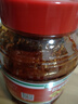 鹃城牌郫县豆瓣酱红油1000g 辣椒酱 川菜酱 中华老字号 实拍图