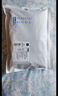 京东京造10A抑菌男式内裤男纯棉平角内裤大码男生四角短裤衩4条XXL 实拍图
