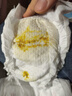 好奇（Huggies）铂金装小桃裤纸尿裤NB84片(5kg以下)尿不湿【透爽散热】 实拍图