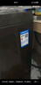 美的（Midea）波轮洗衣机全自动家用 MB100V36DT 10公斤  直驱变频 健康除螨 全域抗菌 一级能效 以旧换新 实拍图