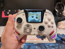 北通鲲鹏50第二代无线游戏手柄智控蓝牙手柄 xbox电脑PC手机steam电视NSswitch2震动体感 原神宝可梦ZA 实拍图