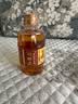 胡姬花食用油古法花生油 物理一级压榨 古法小榨花生油400ml-单瓶 实拍图