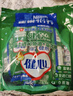 雀巢（Nestle）怡养健心鱼油中老年奶粉高钙400g袋装成人奶粉 送礼送长辈 实拍图