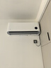 小米（MI）米家1.5匹 巨省电pro 超一级能效 空调挂机 35GW-NA20/V1A1 2025新款  整机十年质保 实拍图