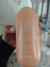 袋鼠妈妈（Kangaroo Mommy）准孕妇洗发水茶籽清爽控油洗发露洗护专用护肤品清洁舒缓300g*2 实拍图